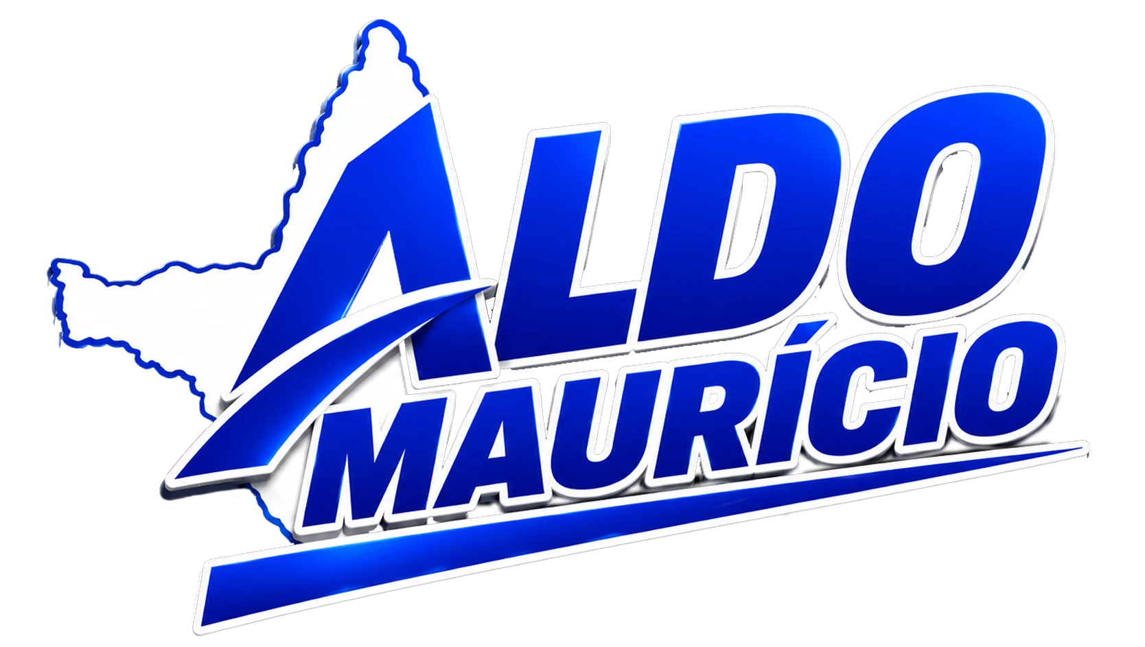 Aldo Maurício